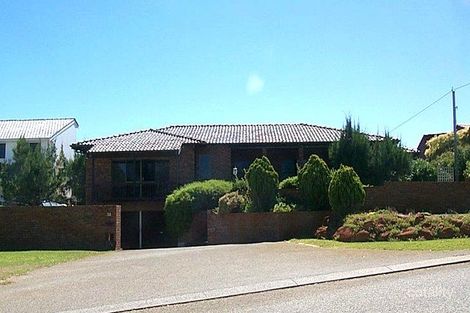 38 Tilton Tce, City Beach, WA 6015