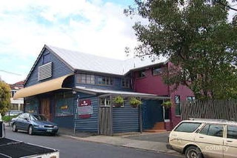 60-70 Berwick St, Fortitude Valley, QLD 4006