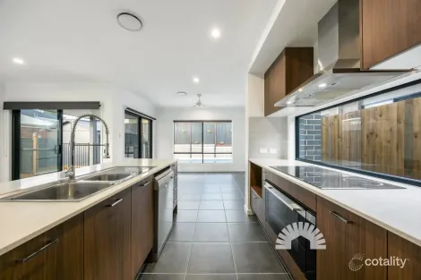 Property photo of 77 Burbury Road Morayfield QLD 4506