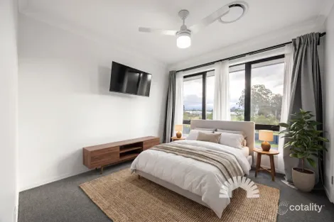 Property photo of 77 Burbury Road Morayfield QLD 4506