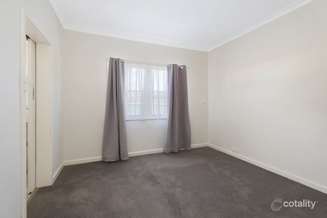 Property photo of 3/34 Armstrong Street Colac VIC 3250