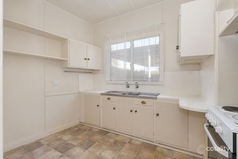 Property photo of 3/34 Armstrong Street Colac VIC 3250