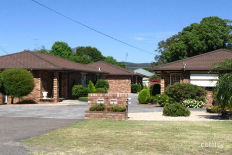 6 Rothwell St, Woy Woy, NSW 2256