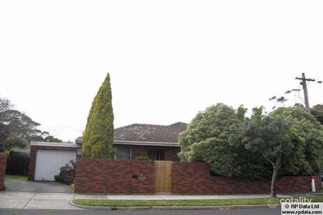 6/101 Dandenong Rd E, Frankston, VIC 3199