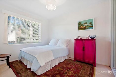 Property photo of 7/36 Seaview Avenue Newport NSW 2106