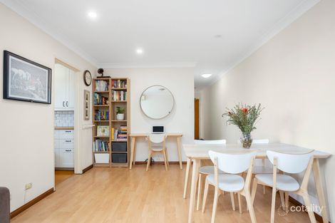 10/275-281 Blaxland Rd, Ryde, NSW 2112