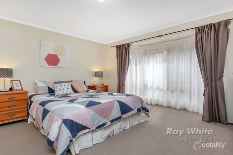 Property photo of 10 Lubbock Court Wynn Vale SA 5127