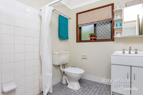 Property photo of 10 Lubbock Court Wynn Vale SA 5127