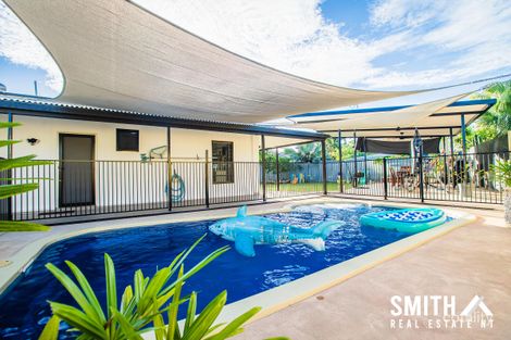 Property photo of 15 Wulagi Crescent Wulagi NT 0812
