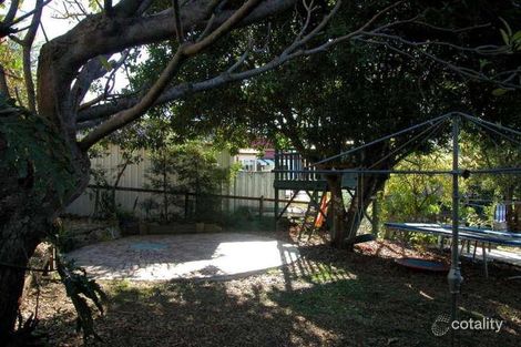 Property photo of 6 Egbert Street West End QLD 4101