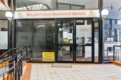 7/315 Sturt St, Ballarat Central, VIC 3350