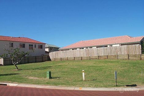 56 The Boulevard, Redland Bay, QLD 4165