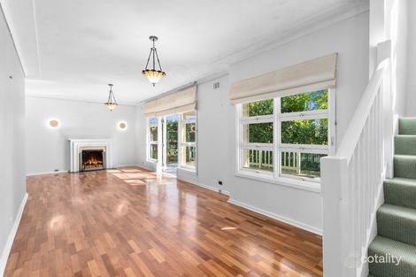 Property photo of 5 Gladys Avenue Frenchs Forest NSW 2086