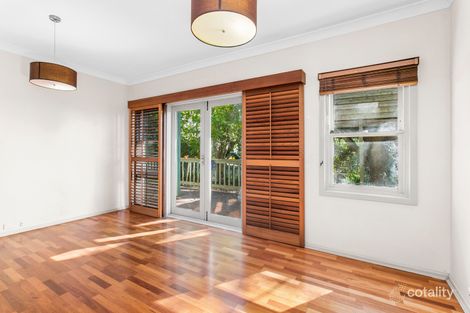 Property photo of 5 Gladys Avenue Frenchs Forest NSW 2086