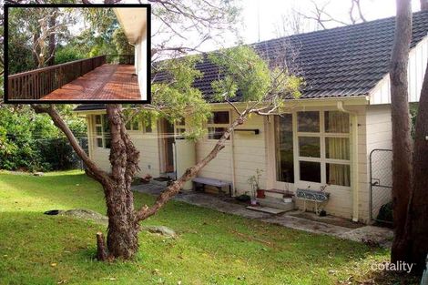 61 Eastern Arterial Rd, St Ives, NSW 2075