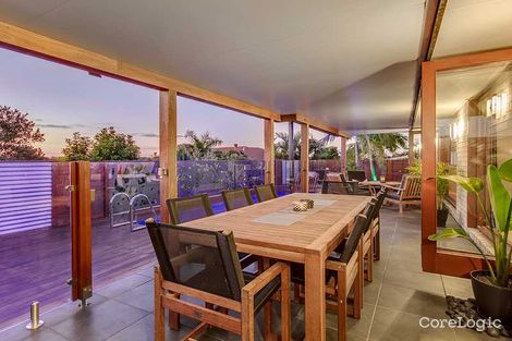 Property photo of 19 Cordyline Drive Reedy Creek QLD 4227