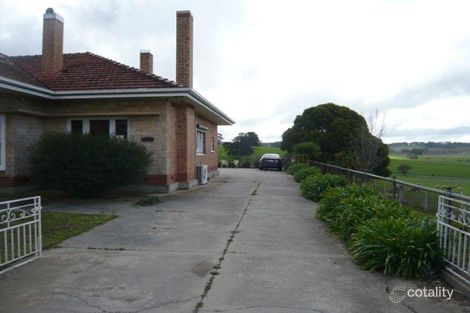 Property photo of 45 Graeber Road Lobethal SA 5241