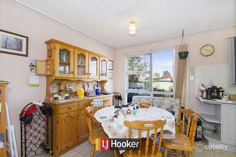 Property photo of 14 Phillip Avenue Downer ACT 2602