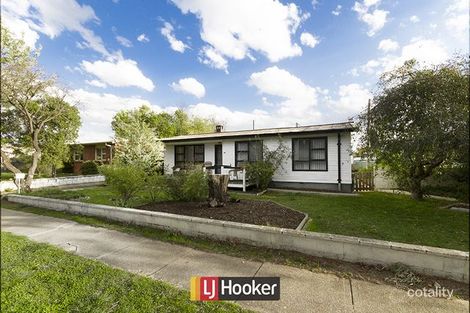 14 Phillip Ave, Downer, ACT 2602