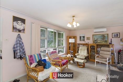 Property photo of 14 Phillip Avenue Downer ACT 2602