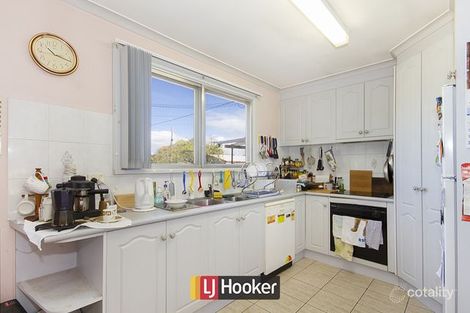 Property photo of 14 Phillip Avenue Downer ACT 2602