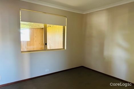 Property photo of 1 Carter Street West Busselton WA 6280