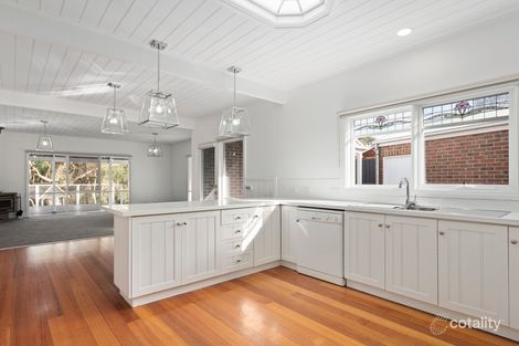 Property photo of 11 Windarra Grove Jan Juc VIC 3228