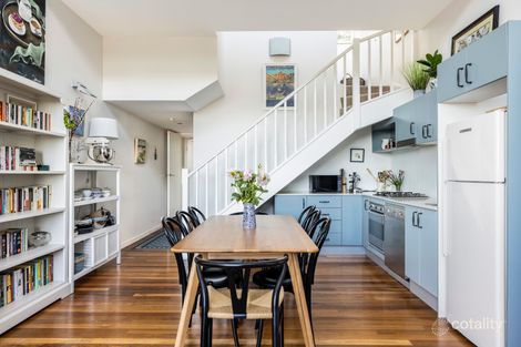 Property photo of 413/11-23 Gordon Street Marrickville NSW 2204