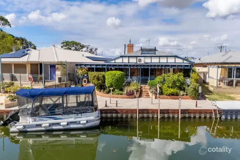 97 Moyup Way, South Yunderup, WA 6208