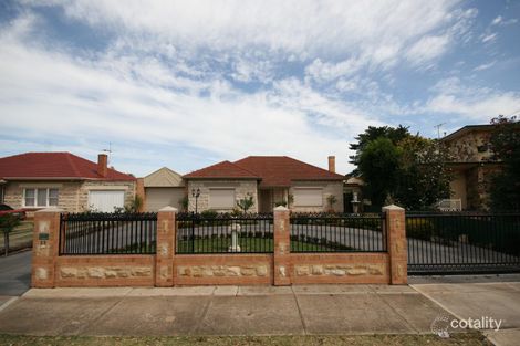 25 Rowells Rd, Lockleys, SA 5032