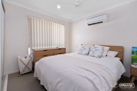 Property photo of 9 Outrigger Drive Mulambin QLD 4703