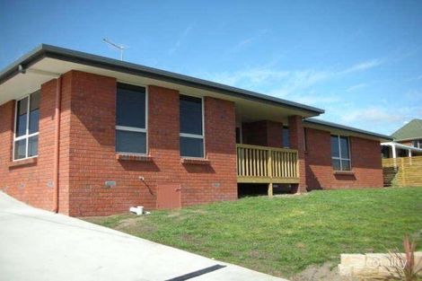 1/3 Kimberly Ct, Trevallyn, TAS 7250