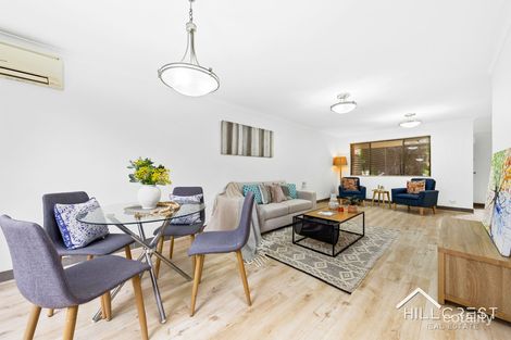 Property photo of 25/114-118 Crimea Road Marsfield NSW 2122