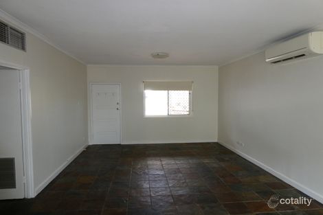Property photo of 24 Standley Crescent Gillen NT 0870