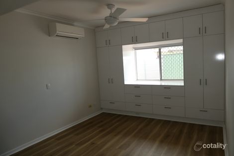 Property photo of 24 Standley Crescent Gillen NT 0870