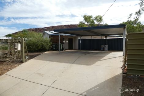 Property photo of 24 Standley Crescent Gillen NT 0870