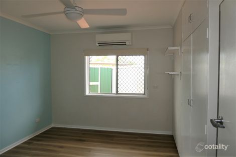 Property photo of 24 Standley Crescent Gillen NT 0870