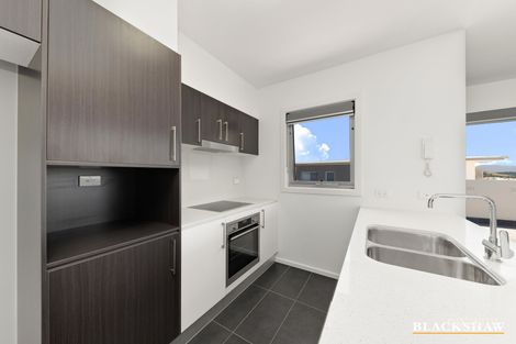 Property photo of 163/45 Catalano Street Wright ACT 2611
