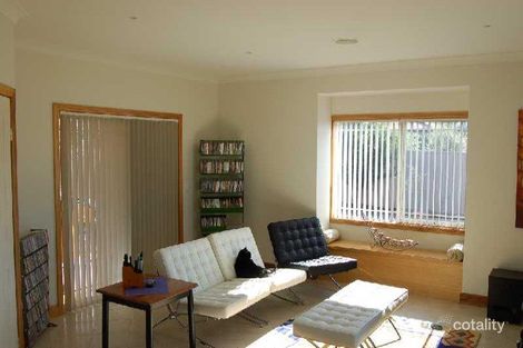 Property photo of 14 Barry Street Maddingley VIC 3340