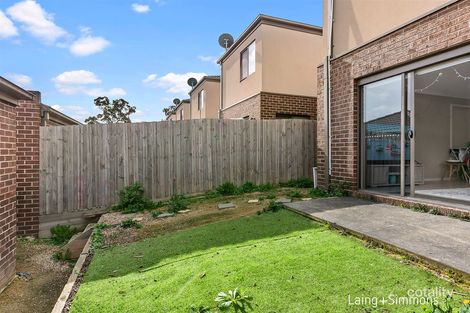 Property photo of 11 Levens Lane Mernda VIC 3754