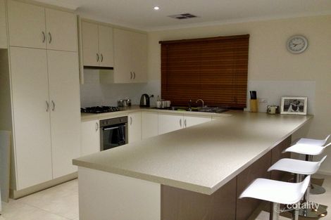 Property photo of 19 Bungana Drive Murray Bridge East SA 5253