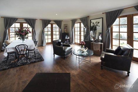 Property photo of 103 High Street Yandoit VIC 3461