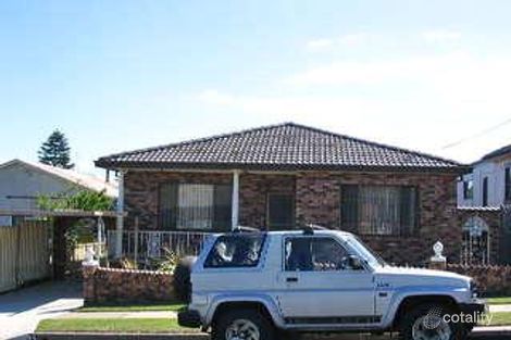 205 Wentworth St, Port Kembla, NSW 2505