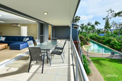 9/2 Banksia Ct, Hamilton Island, QLD 4803