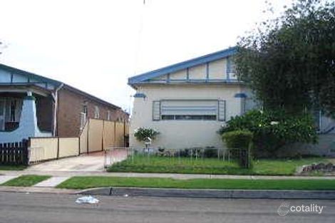7 Quigg St N, Lakemba, NSW 2195