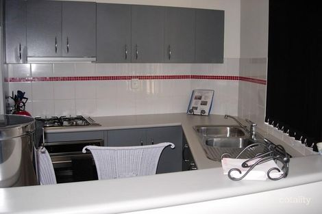 Property photo of 12/7 Jetty Road Bunbury WA 6230