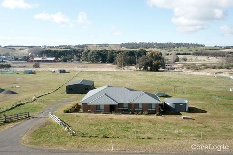 Property photo of 70 Mulwaree Street Tarago NSW 2580