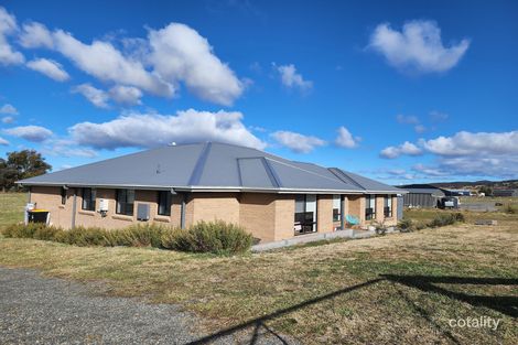 Property photo of 70 Mulwaree Street Tarago NSW 2580