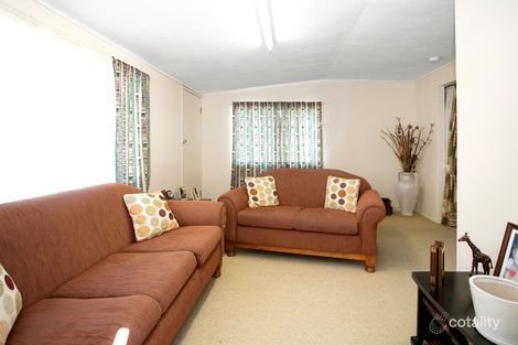 Property photo of 3 Manuel Street North Mackay QLD 4740