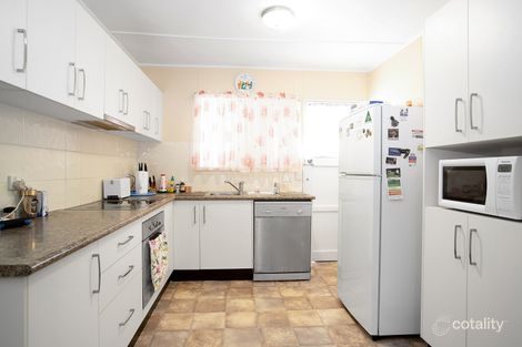 Property photo of 3 Manuel Street North Mackay QLD 4740